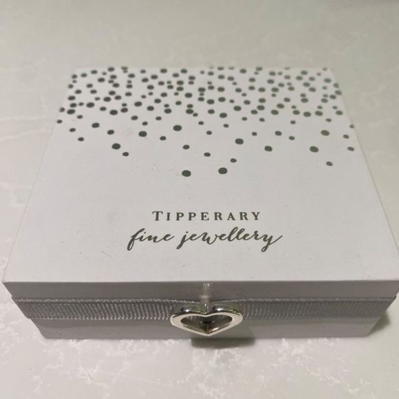 Heart pendant - Picture 4 of 4